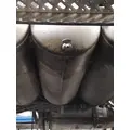 Previous Part Detail 4